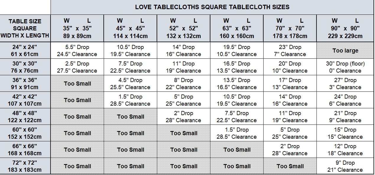 https://www.lovetablecloths.co.uk/media/wysiwyg/Square-Size-Guide.JPG